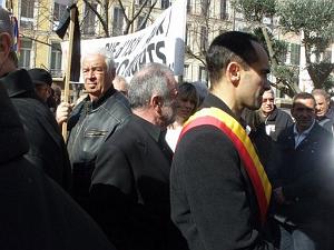 2013 03 19 MARSEILLE (57) par Guy Montaner